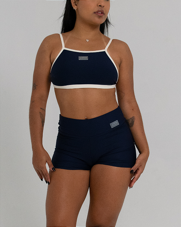 Short Basic