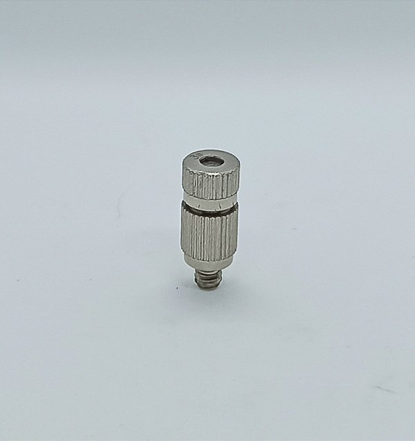 BICO ATOMIZADOR CONE OCO  - MODELO FD - Ângulo 50°