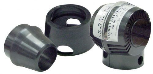 Sincronizador Equalizador Sintonizador Carburador Weber Empi