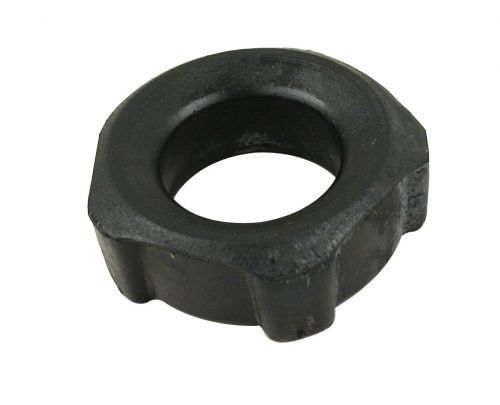Par Bucha Facão 46,56mm Fusca Brasília Itamar Variant Tl