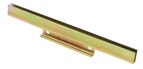 Suporte Calha Vidro Porta Fusca S/ borracha - EMPI