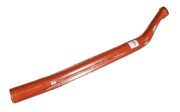 Caixa de Ar Fusca L.E.