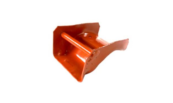 Suporte de Macaco Fusca Moderno