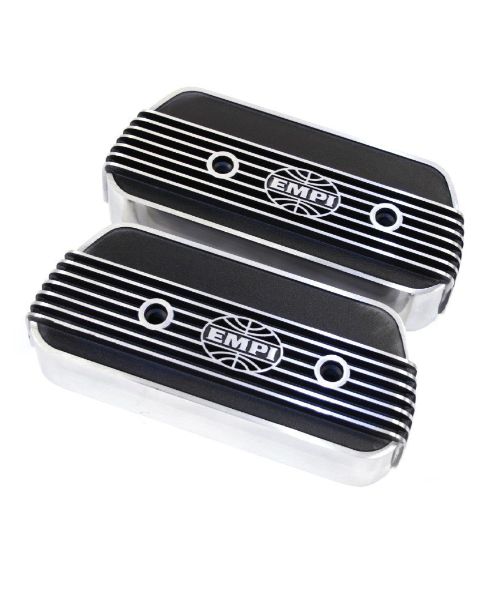 Tampa Válvulas Empi Vw Fusca Ar E Derivados Parafusada