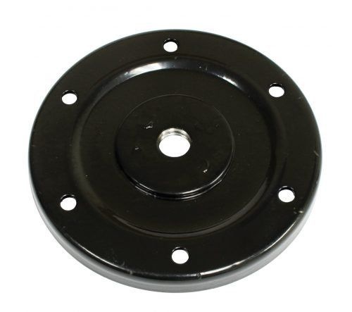 Tampa de drenagem de oleo motor EMPI - Fusca / Brasília / Kombi / Variant / Sp2