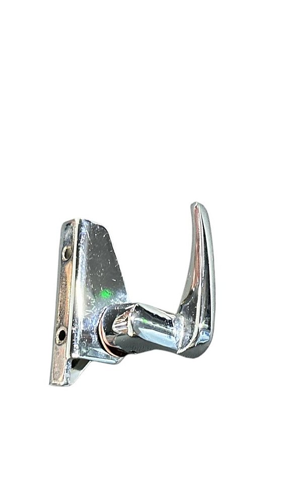 TRINCO QUEBRA VENTO ESQUERDO FUSCA 1300/1500/TL/VARIANT