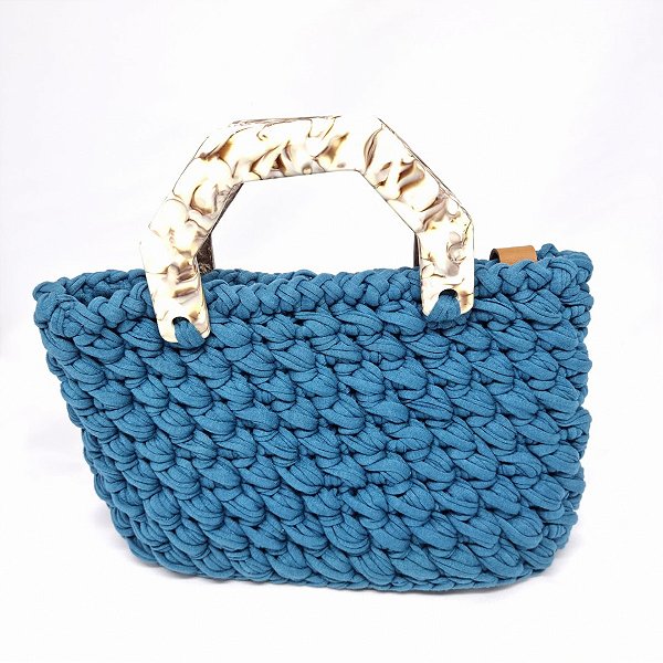 Bolsa Lara