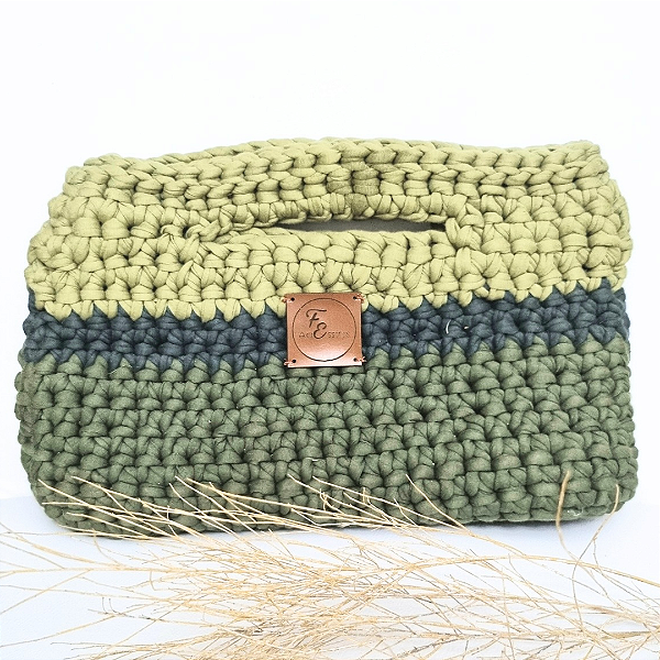 Bolsa Lina