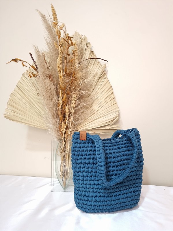 Bolsa Nice
