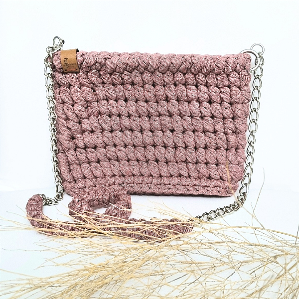 Bolsa Bia