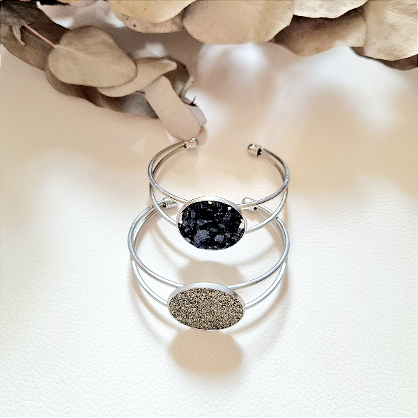 Bracelete Amuleto