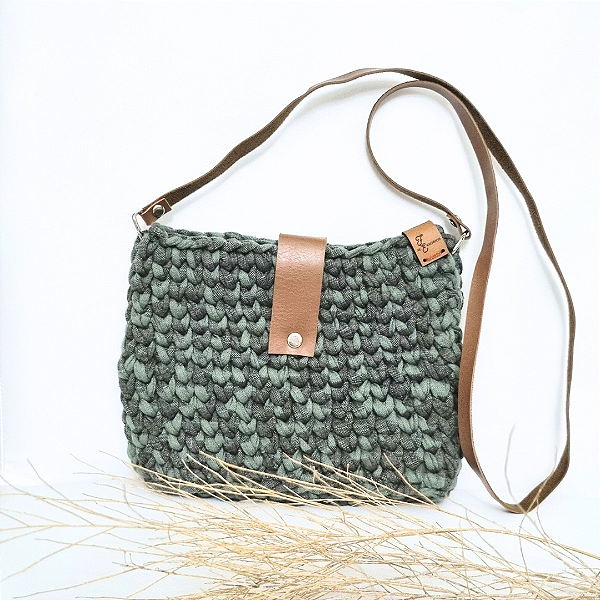 Bolsa Nane