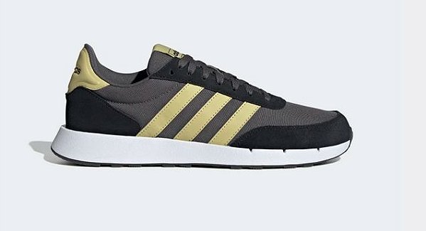 Tênis Adidas Run 60s 2.0 - Eclipse Sport