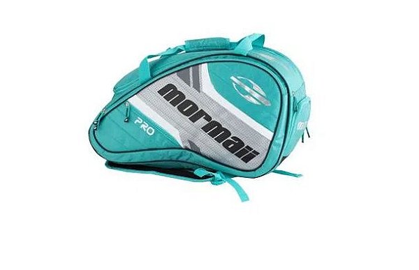 Raqueteira Mormaii Beach Tennis PRO