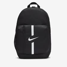 Mochila Nike Academy Team