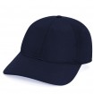Boné Lacoste Azul Marinho RK2662 23 166