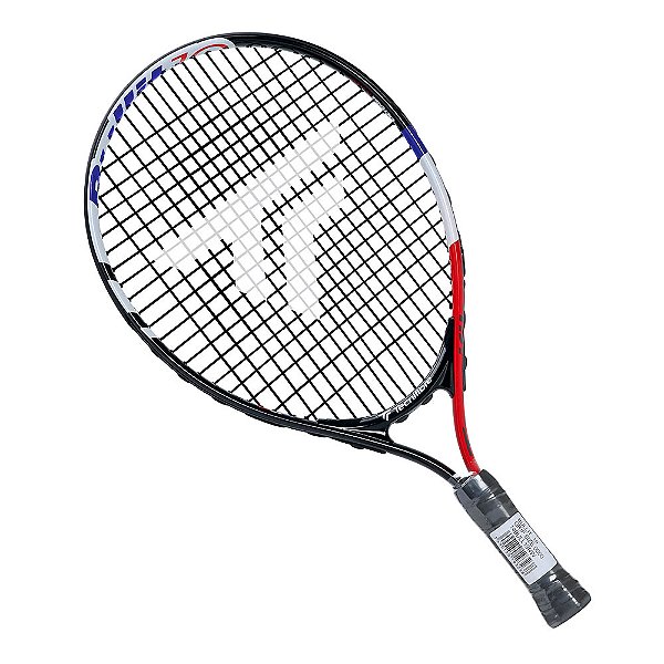 Raquete de Tênis Tecnifibre Bullit 19