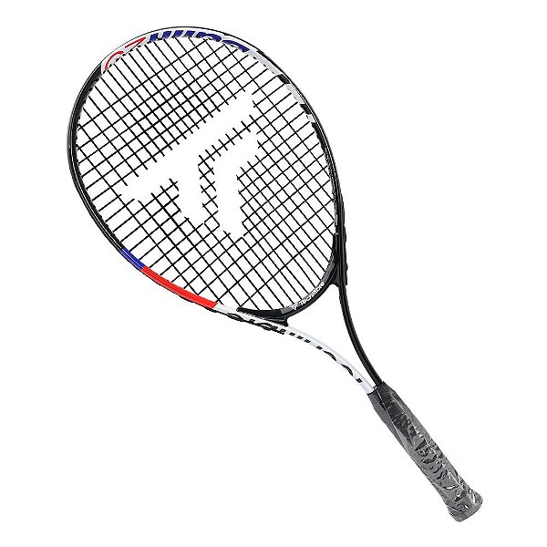 Raquete de Tênis Tecnifibre Bullit 25