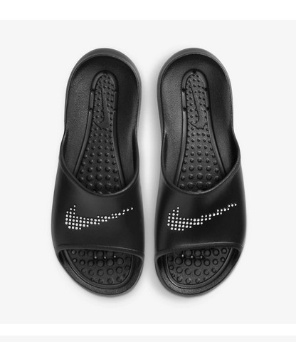 Chinelo Nike Victori One Shower Slide CZ7836 001