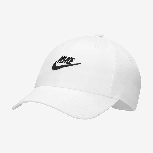 Nike swoosh heritage 86 cheap cap
