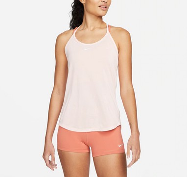 Regata Nike Feminina DD4941-611