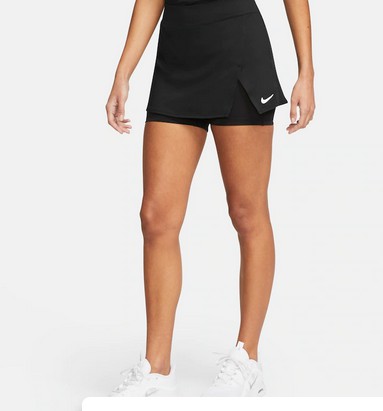 Shorts Saia Nike DH9779-010