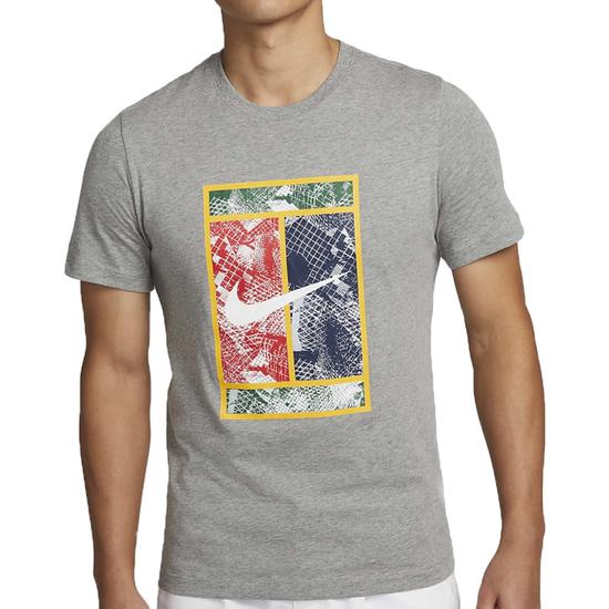Camiseta Nike Masculina DZ2637-063