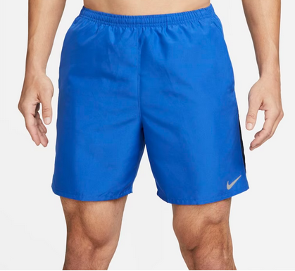 Shorts Nike Masculino CK0450-480