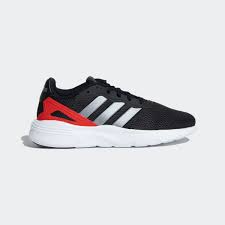 Tênis Adidas Nebzed GX4284