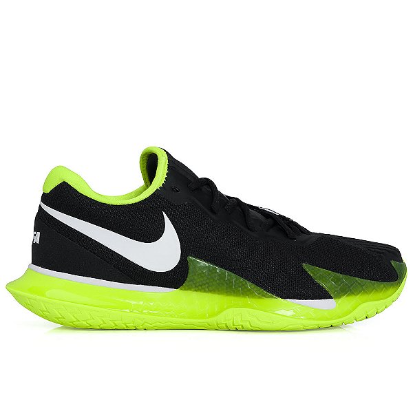 Nike hot sale zoom sport