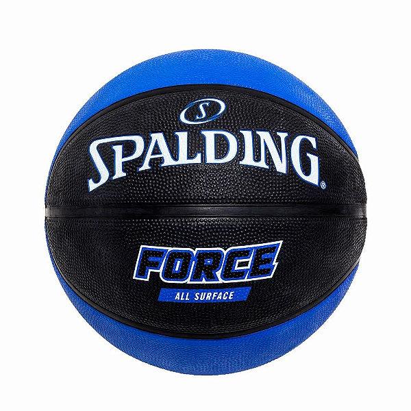 BOLA BASQUETE SPALDING LAY UP