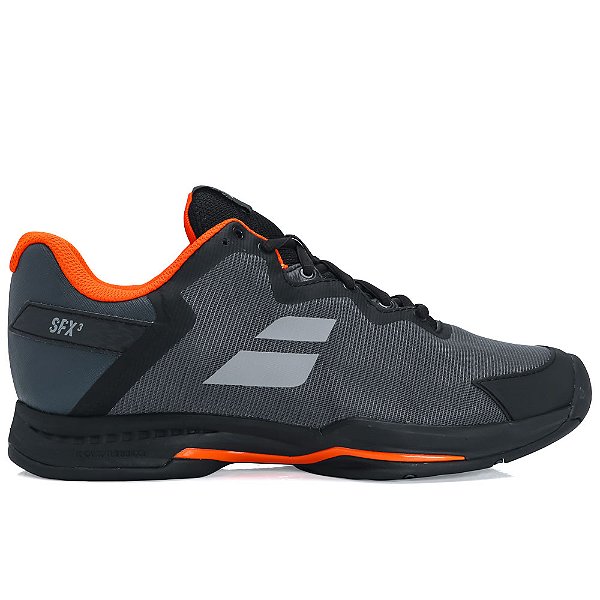 Tênis Babolat SFX3 All Court Masculino