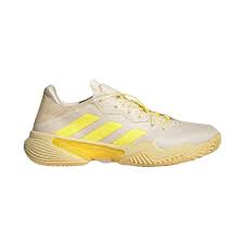 Tênis Adidas Barricade  Masculino GY1448