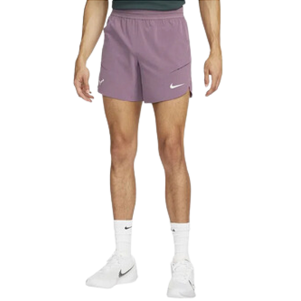 Nike sports discount shorts mens