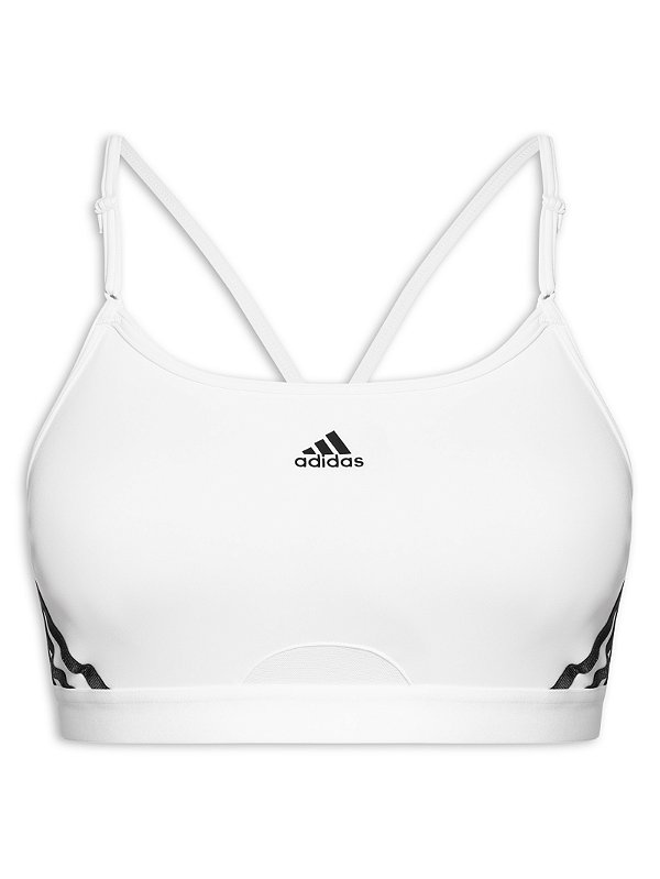 Top Adidas AeroReact 3 Listras Suport HC7869