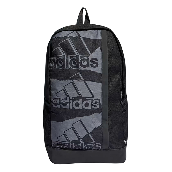 Mochila adidas Classic Logo HC7226