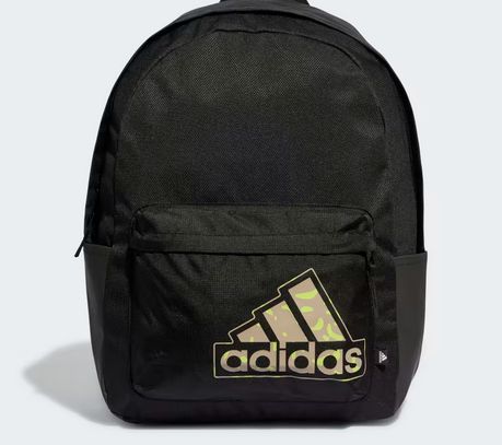 Mochila adidas SPW HY0732