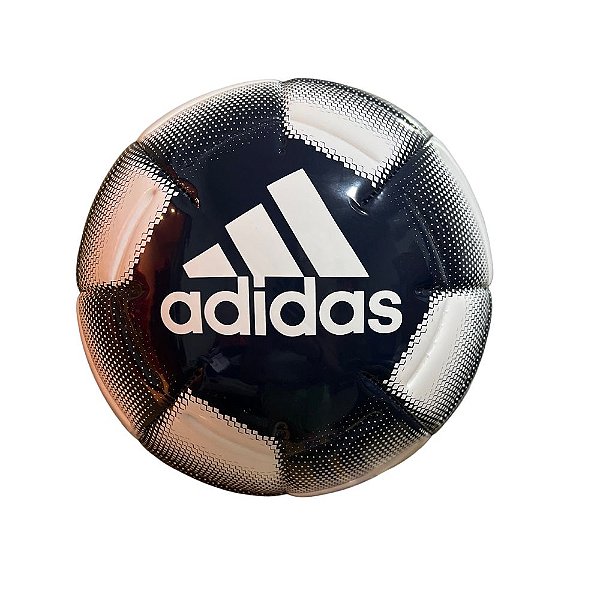Bola De Futebol Adidas EPP Club IA0917