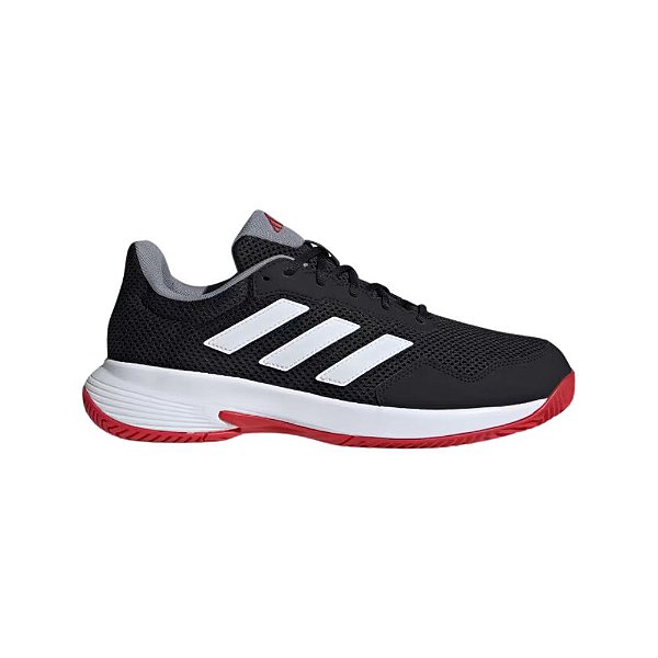 Tênis adidas Feminino Game Spec 2 ID2471