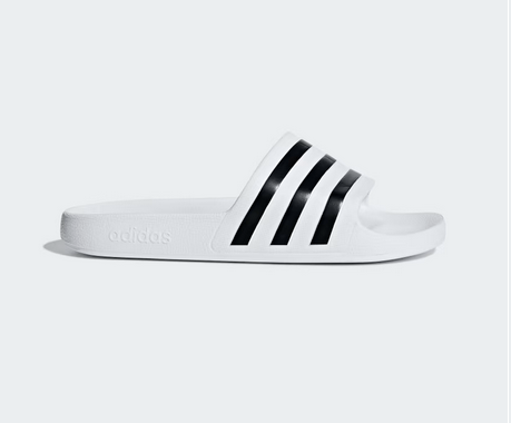 Chinelo adidas Adilette Aqua F35539