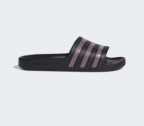 Chinelo adidas Adilette Aqua GX4279