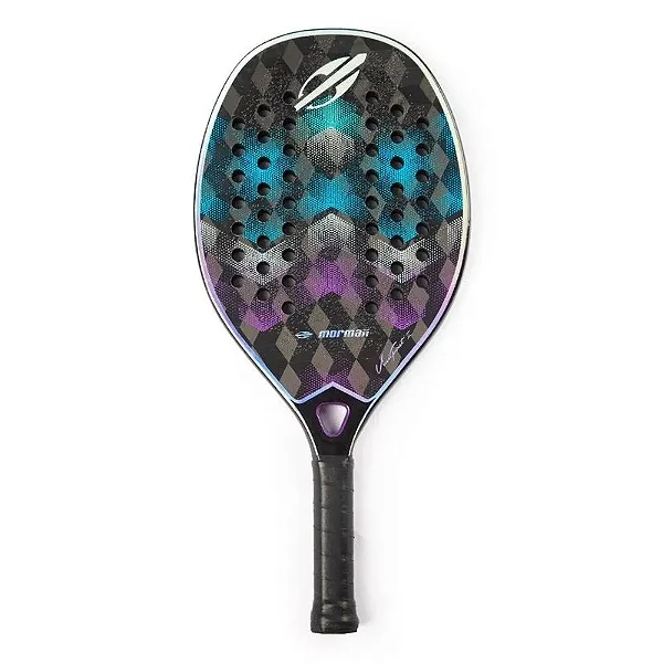 Raquete de Beach Tennis Mormaii Vini Font II