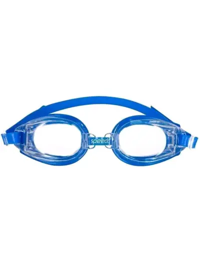 Óculos para natação Classic Speedo Azul