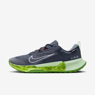 Tênis Nike Juniper Trail 2 GTX FB2067-403