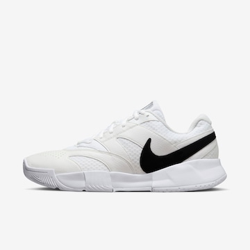 Tênis Nike Court Lite 4 Branco FD6574-100