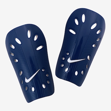 Caneleira Nike SP0040-419 M Azul Marinho