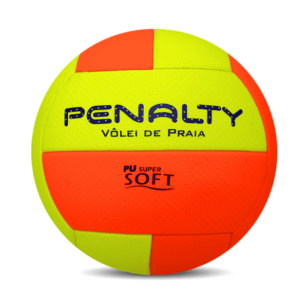Bola De Vôlei de Praia Penalty Xxi