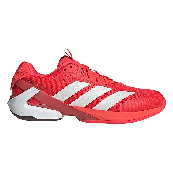 Tênis Adidas Adizero Ubersonic 5 IH2555