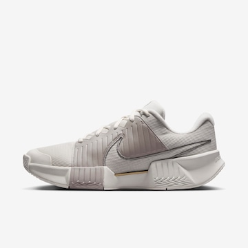 Tênis Nike Masculino Zoom Gp Challenge Pro FZ1243-001