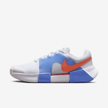 Tênis Nike Feminino Zoom Gp Challenge 1 FB3148-110